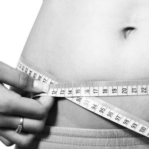 Travail en hypnose sur le poids
